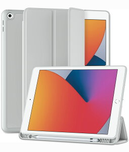 Maledan ΉiPad 9 P[X y[ ΉiPad P[X 8 y Ռz TPU X^h@\t I[gX[v/EFCN ΉiPad 9 P[X