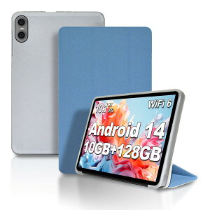 y2023 NEWz TECLAST P30T / P30 p P[X Jo[ یP[X ^ubgP[XyNOUKAJUz TECLAST P30T / P30 Jo[ ^ubg[P[X y ^ ϏՌ h~ O܂uPbg@\ px