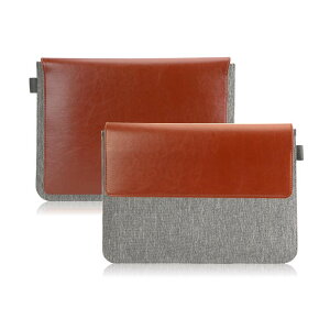 LOE(���G) �^�u���b�g�P�[�X �X���[�u �o�b�O iPad Pro 11 / surface Go/BOOX Note (11�C���` | ���C�g�O���[)