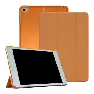 Ryo YXL iPad mini5 mini4 P[X 蒠^ iPad mini 5/4 2019/2015 7.9C` Jo[ O܂ I[gX[v X^hpx ϏՌ ACpbh ~j5 ~j4 tbv P[X IW