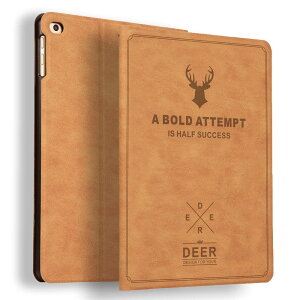 RyoyX iPad9 iPad8 iPad7 Air3 Pro10.5 P[X iPad 9/8/7 10.2C` Air 3 Pro10.5C` ی Jo[ I[gX[v X^h ACpbh 9/8/7 GA3 v10.5 P[X CguE