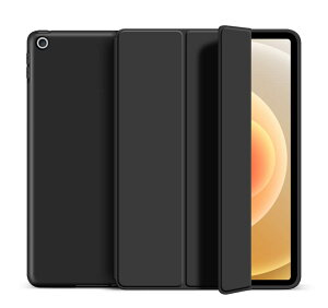 yKXtBtziPad P[X Jo[ 10 5 6 7 8 9 Air5 air4 mini5 mini6 iPad5 iPad6 P[X iPad9 Air Air2 p X}[g Jo[ ACpbh X^h P[X ܂یJo