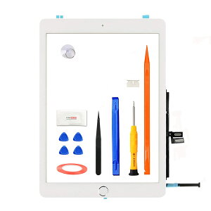 JPUNG ^b`XN[fW^CU[ iPad 7p(A2197 & A2198 & A2200)CʌCCiPad 8p(A2270, A2428, A2429, A2430)C10.2C` 2019 tgKX z[{^&c[CLbg