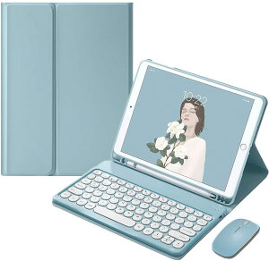 }EXt Fire HD 10 2023 L[{[hP[X ی^L[  J[L[{[h Jt 10.1C` ^ubg Fire HD 10 2023N^ 13 L[{[h Jo[  ۂL[,u[