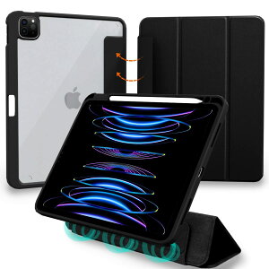MS factory iPad Pro 11C` 4/3/2 p P[X 2022 2021 2020 tJo[ O\ wʓ yV[ Jo[ Pro 11 4 3 2 ϏՌ X^h I[gX[v Apple Pencil [