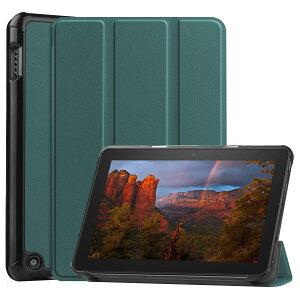 TRkin Ή Amazon Fire 7 2022N 12 7C` p̃Jo[ ^ubg P[X ^ Ή Fire 7 2022 p̎O܂X^h oEh}OleBbNX}[gP[X@\t Ռz 