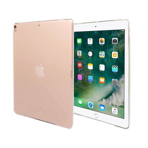 iPad Air 10.5 C`(3) p 2019 / iPad Pro 10.5 p P[X NA apple ϏՌ ^ ϔM Vv  Jo[ n[hP[X |J[{l[gyTimberz
