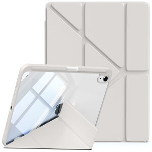 Lsmmpoba iPad 10 P[X 10.9 C` 10 P[X 2022 obNJo[ y[ @\X^h X[v@\ y ^ h~ TPUS PUU[ O[