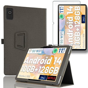 �yNSFN�zFancyDay A6H/A6HD/HotLight A6H/A6HD/HLTA6H �P�[�X FancyDay/HotLight �^�u���b�g 11�C���` 2024���o�� �p�P�[�X �ی�P�[�X �J�o�[ �莝���o���h�t�� �����₷�� �X�^���h�@�\ ���p�x�Ή� �����^�� ��