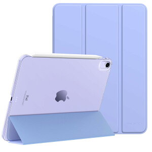 MoKo iPad Air 11C` P[X(2024) / iPad Air5/4 10.9C` P[X 11C`iPad Air(M2) iPad Air5/4 10.9 Jo[  I[gX[v ApplePencilPro/2yAO&[dΉ O܂X^h PU