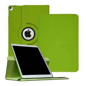 RyoyX iPad9 iPad8 iPad7 Air3 Pro10.5 P[X 360°] iPad 9/8/7 10.2C` Air 3 Pro10.5C` Jo[ I[gX[v X^h ACpbh 9/8/7 GA3 v10.5 P[X O[