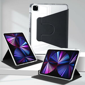 iPad 9 P[X 9/8/7 (2021/2020/2019) P[X ipad P[X 10.2C`  cu u 360°]X^h I[gX[v/EFCN@\Ή y[ ϏՌ ^ y h~ EȒP -