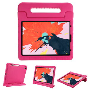 ProCase iPad Air 5/Air 4 LbYP[X 10.9" 2020 [Apple Pencil 2̏[dx] ϏՌ nhƃX^ht yʃop[P[X Ή@FiPad Air 5 2022/Air 4 10.9" 2020 / iPad Pro 11" 1