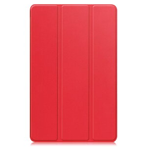 NEC LAVIE Tab T9 T0995/HAS PC-T0995HAS 8.8C` ^ubgp Jo[ P[X ^hP[X X^h@\ ܂ Sʕی^ ^ Ռz y