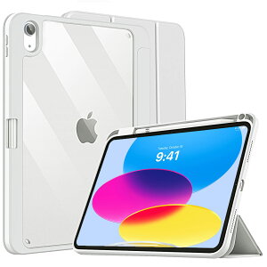 iPad 10 P[X 10.9C` 2022f iPad 10.9 P[X TiMOVO iPad 10.9C`10 Jo[ ipad P[X 10 Apple Pencil z_[t y[ obN ^ PUU[ LYh~ O܂ TPU