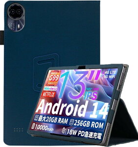 For Teclast T65 Max P[X یP[XyBAOLINTXzpx X^h@\ PU U[ C菝h~ Cz Sʕی^ یP[X Teclast T65 Max ^ubg 13C` Ή ^ubgX[u (u