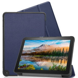 For Amazon Fire HD 8 2020 p Jo[ P[X 蒠^ X}[gP[X }Olbg I[gX[v@\ FOR HD 8 2020 p PUU[Jo[ X^h@\t Ռz y ^ Sʕی PCduoduo (_