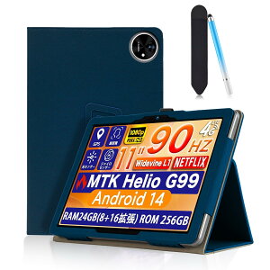 AvidPad A90S p P[X 11C` ^ubg ^ubgJo[ یP[X yz_[ƃ^b`yyHUKWIMOz X^h@\t Cz ^ y Sʕی PU XNb`΍ ω
