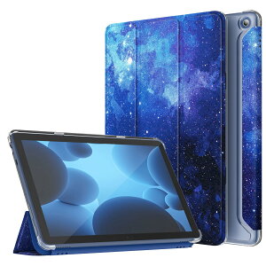 Fire HD 10 P[X 2023 Dadanism Fire HD 10 2023Kp 13 Jo[ ^ubgP[X I[gX[v@\ y ^ n[hPCobN }CNt@Co[n PUU[ ϋv Sʕی X^hP[