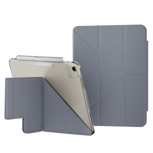 yMagEasyz iPad Air 11C` M2 Ή P[X 蒠^ X^ht yV [ ی Jo[ 掋 ^CsO X^h [ iPadAir 10.9 &iPad Pro 11 ACpbhGA[ 4 5 Ή ] FACET wi