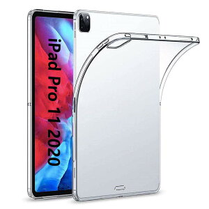 For iPad Pro 11 (4 2022 / 3 2021 / 2 2020 / 1 2018) P[X Abv 11C`iPad Pro \tgP[X yELMKzNA ^y TPUf یJo[