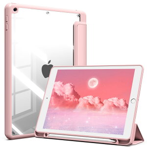 Lsmmpoba iPad 9 P[X 2021 8/7 Jo[ 2020/2019Ή yV[ 10.2 C` TPUobNJo[ O܃X^h I[gX[v@\ y ^ h~ PUU[ sN