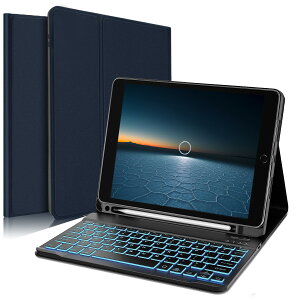 iPad 9.7C` P[X L[{[h 6/5/4/3/2/1 L[{[h P[X E 7FobNCg L[{[hJo[ ϏՌ CX Bluetooth L[{[htP[X px I[gX[v
