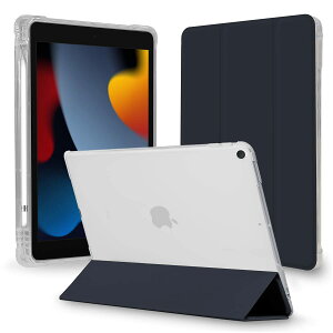 MS factory iPad 9 P[X 9 8 7 p ACpbh 10.2 Jo[ ϏՌ y[ y Ռz  I[gX[v X^h ~bhiCgu[  IPD-7-S-CLH-NV