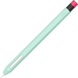yelagoz Apple Pencil Pro / 2 Ή P[X 킢 M fUC ₷ ~ Obv VR ی Jo[ [d yAO _u^bv \ [ AbvyV 2 ApplePencil