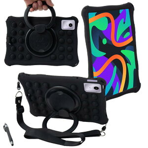 NEC LAVIE Tab T11 T1155/HAS PC-T1155HAS 11C` ^ubgp Jo[ P[X ^hP[X X^h@\ Ռz y VR P[X