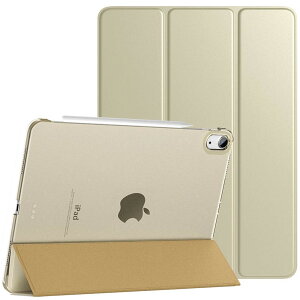 iPad Air 11C` P[X(2024) iPad air 5/4 P[X TiMOVO iPad Air(M2) P[X iPad Air5/4 P[X 10.9C` 5 4 10.9 Jo[ PencilPro/2ハCX[dΉ PU[U[ O܂ I[