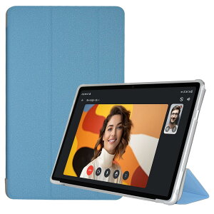 For ALLDOCUBE iPlay 60 Lite P[X X^h @\ px ㎿PUU[ LYh~ y ^ubg Jo[ Sʕی ^ubgpANZT[ Mosasa ALLDOCUBE iPlay 60 Lite p X}[gJo[ (u[