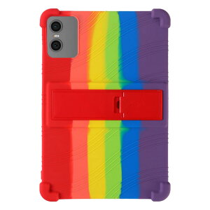 For TECLAST P30T/TECLAST P30/ODEA A10 ̃^ubg PC ̕ی씠yDJYQFSZẑ _炩VR[ ߉\ȃX^h R[i[ی ϏՌ A`XNb` SȃVR[^ub