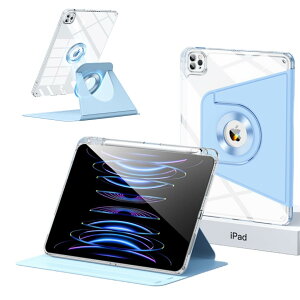Cz iPad Mini A17 Pro 2024P[X iPad Mini6/Mini7 Jo[y[ cu  360x] q ϏՌ Jo[ }OlbgXz iPad mini P[X6/7 8.3C` ^ubgPCP[X