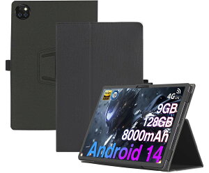 For DOOGEE T10W P[X یP[XyJYJIEJIEzpx PU XNb`΍ U[ ω ϋv C菝h~ X^h@\t Cz G肪ǂ Sʕی^ یP[X DOOGEE T10W ^u