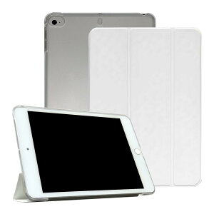 Ryo�y�X������ iPad mini5 mini4 �P�[�X �蒠�^ iPad mini ��5����/��4���� 2019/2015 7.9�C���` �J�o�[ �O�܂� �I�[�g�X���[�v �X�^���h�p�x���� �ϏՌ� �A�C�p�b�h �~�j5 �~�j4 �t���b�v �P�[�X �z���C