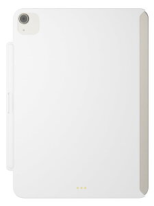 yMagEasyz iPad Air 11C` M2 Ή P[X Apple  Magic Keyboard Ή ApplePencil [d y[ ی Jo[ [ iPadAir 10.9 &iPad Pro 11 ACpbhGA[ 4 5 Ή ] CoverBuddy Lite zCg