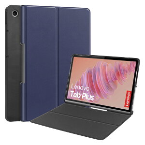 For Lenovo Tab Plus P[X X^h @\ px ㎿PUU[ LYh~ y ^ubg Jo[ Sʕی ^ubgpANZT[ Mosasa Lenovo Tab Plus p X}[gJo[ iu[j