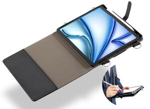 HAMOT iPad Air11C`(M2) / iPad Air5 Air4 / iPad Pro11 (2022 2021 2020 2018 f) 7fΉ | | Vv V_[ P[X Apple Pencil [ ht ` rWlX ł wZ ł劈