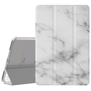 iPad mini5 P[X TiMOVO iPad Mini 5 P[X iPad mini4 P[X 5 / 4Kp  ^ PU U[ LYh~ O܂ TPU X^h Ռz I[gX[v@\t ipad mini 5 P[X Mar