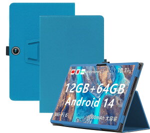 For BMAX I9 Plus P[X یP[XyJYJIEJIEzpx PU XNb`΍ U[ ω ϋv C菝h~ X^h@\t Cz G肪ǂ Sʕی^ یP[X BMAX I9 Plus ^u