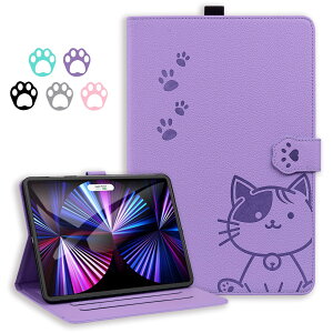 �y YIMASE Fire HD 10 �P�[�X 2021 Fire 10 �P�[�X 2023 Fire HD 10 Plus �P�[�X�zFire HD 10 �J�o�[ 2023 Fire HD 10 2023 �P�[�X �͎�G�肪���K�ł� �V�N�ł��킢���L�̃v�����g Fire HD 10 Plus �J�o�[ �h�o�����ɂ�