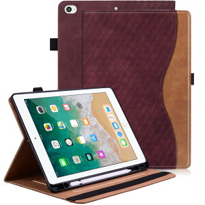 iPad 6 P[X iPad 9.7 P[X 2018 / 2017 iPad air2 P[X 蒠^ ipad 5 P[X/ipad 6 P[X ipad 6 Jo[ Apple Pencil [\ PUU[ tpuގ X^h@\ J[h[ Sʕ