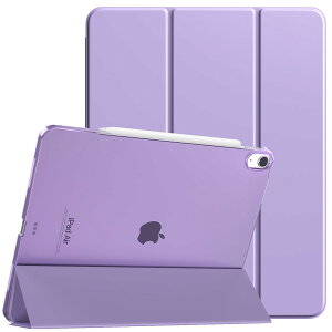 iPad Air 13C` P[X 2024 TiMOVO 13C`iPad airiM2jP[X iPad air 13C` Jo[ PU[U[ J O܂ PCobN X^h }Olbg I[gX[v@\ PencilProCX[dΉ