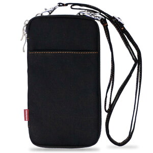 NeedNetwork ptBz X}z|[` V_[obO EGXg|[` {fBobO |VFbg pX|[gP[X RFID XL~Oh~ xg|[` z Xgbv EGXgobO X