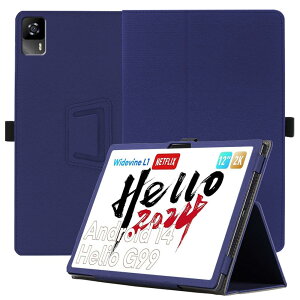 For Headwolf HPad6 P[XyWidevine L1Ή Android 14 ^ubg 12C`zP[X YCJDP 360°Sʕی X^h@\ p yz_[t Cz Ռz C菝h~ ω ^тɕ