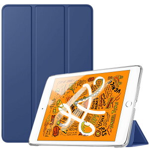 iPad mini5 P[X TiMOVO ipad mini 5 P[X iPad Mini4 P[X 5/4 ipad mini 5 Jo[ 7.9C` Kp  PC PU[U[ O܂ X^h }Olbg I[gX[v@\ ϏՌ
