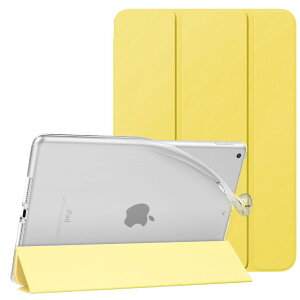 Dadanism 9/8/7 Apple iPad 10.2C` 2021/2020/2019f Jo[ X^hP[X I[gX[v@\ y ^ PU+TPU }CNt@Co[n ϋv New iPad 9 fԍFA2602/A2603/A2604/A2605 C