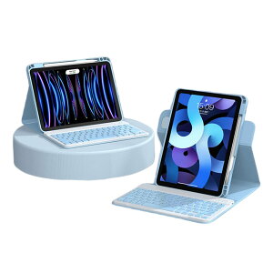 cu iPad 10 P[X L[{[ht Cz 360°] 2022 10.9C` iPad 10 L[{[h P[X y[ wʃJo[ O\  }Olbg BluetoothL[{[h Jo[ 