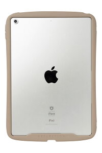 iFace Reflection iPad 10.2inch(9/8/7) P[X |J[{l[g NAP[X (x[W)y iPad 9 8 7 Jo[ NA 10.2 C` Xgbvz[tz